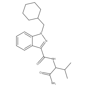 1805788-79-7 structure