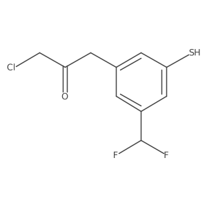 1805841-31-9 structure