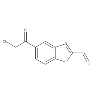 1806301-27-8 structure