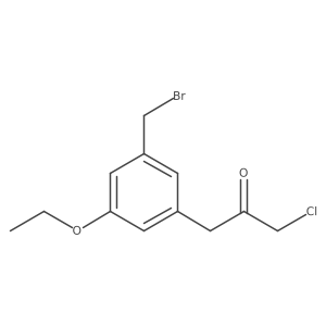 1806579-55-4 structure