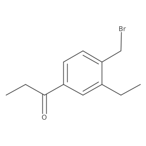1806579-77-0 structure