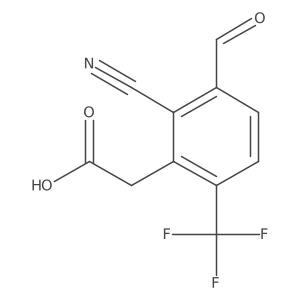 1807051-20-2结构式