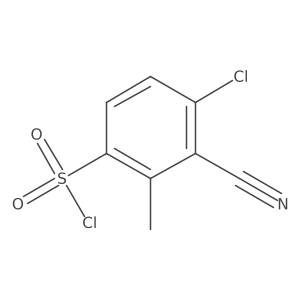 1807190-06-2 structure