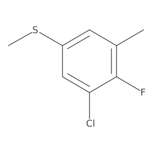1807268-55-8结构式