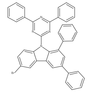 1817729-72-8 structure