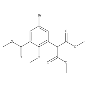1820896-77-2 structure