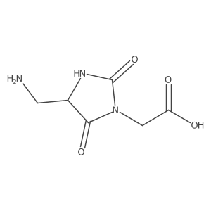1822339-98-9 structure