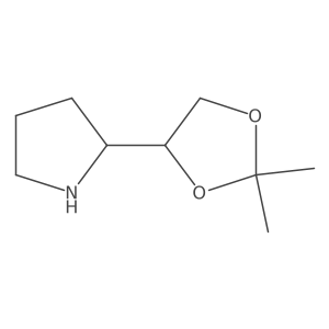 1822577-98-9结构式