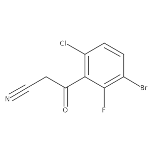 1822673-91-5 structure