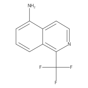 1822686-60-1 structure