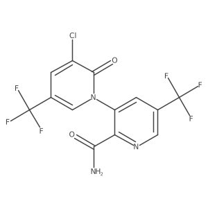 1823182-37-1 structure