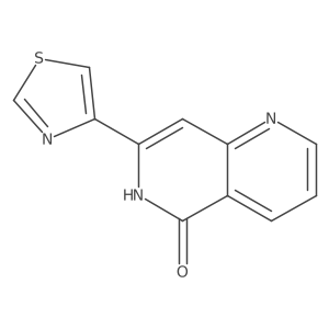 1823245-70-0 structure