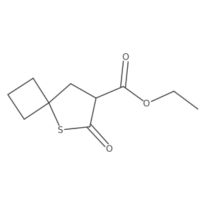 1823254-22-3 structure