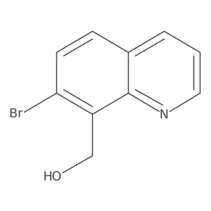 1823338-46-0 structure