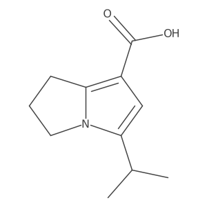 1823437-60-0 structure
