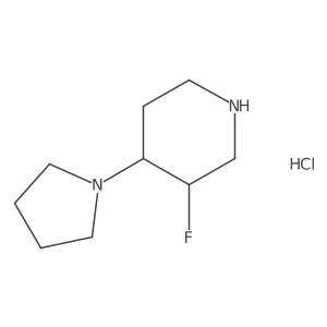 1824162-41-5 structure