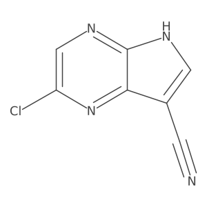 1824289-84-0 structure