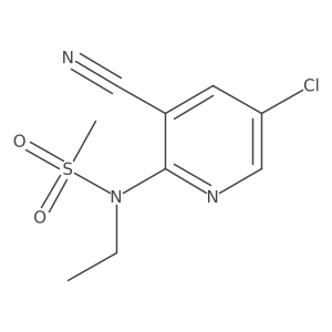 1825307-50-3 structure