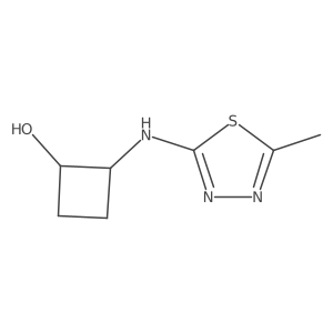 1844968-68-8结构式