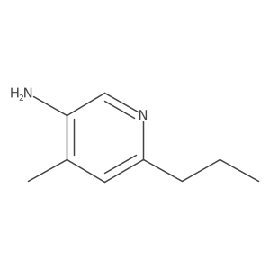 1849281-59-9 structure