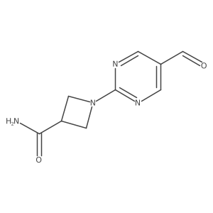 1854720-82-3 structure