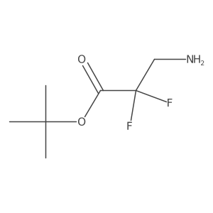 1855485-91-4 structure