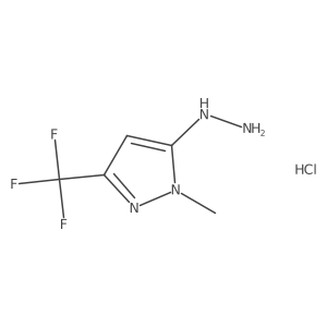 1855888-52-6 structure