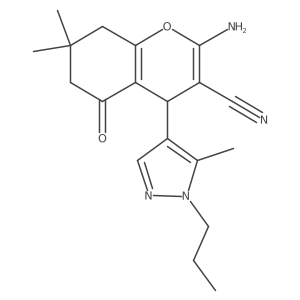 1855888-74-2 structure