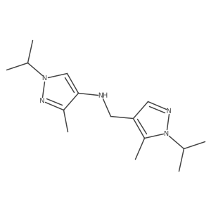 1856029-67-8 structure