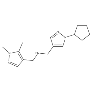1856069-65-2 structure