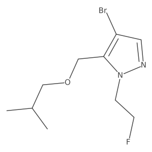 1856078-39-1 structure