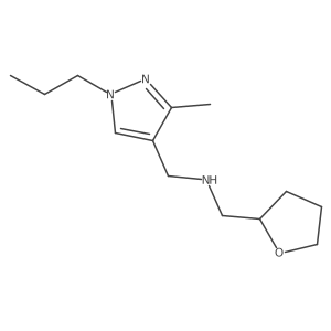 1856093-51-0 structure