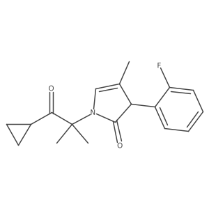 185694-71-7结构式