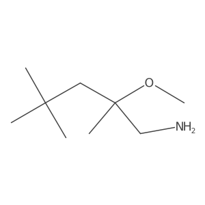 1861683-33-1结构式
