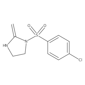 1864059-59-5结构式