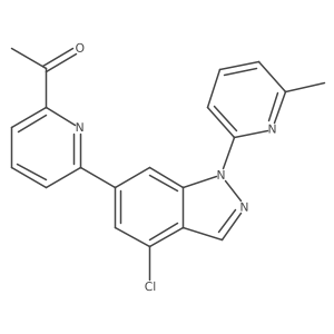 1864771-71-0 structure
