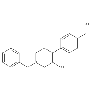188863-90-3 structure