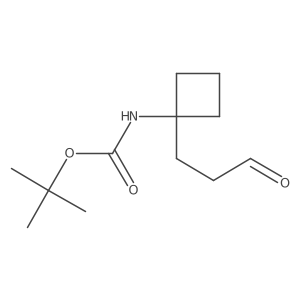 1889887-98-2 structure