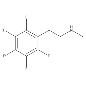 1891934-88-5 structure