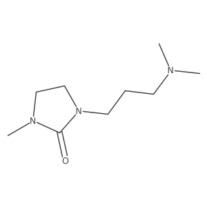 1895295-42-7 structure