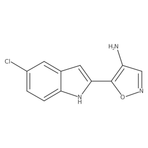 1896631-59-6 structure