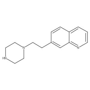 1897192-61-8 structure