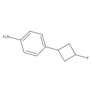 1897552-25-8结构式