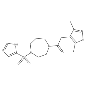 1904162-18-0结构式