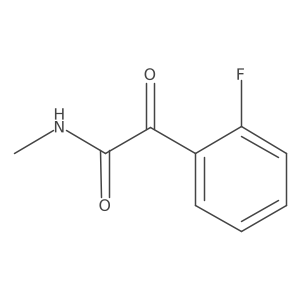 192884-56-3 structure