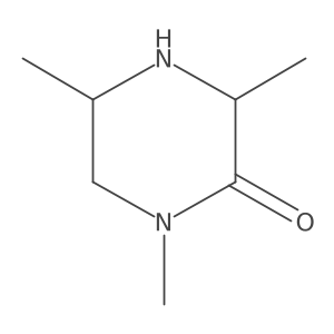 1932295-80-1 structure