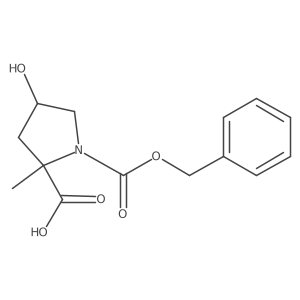 1932496-44-0 structure
