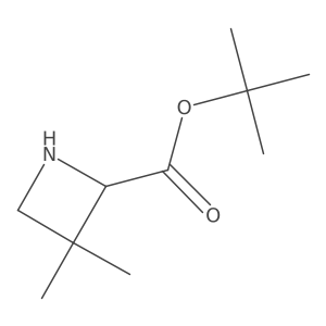 1934372-68-5 structure