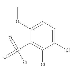 1934401-34-9 structure