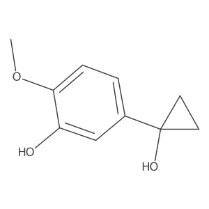 1934483-99-4结构式